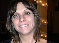 Our Artists — The Artists of Group Ten