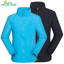 Maybe you would like to learn more about one of these? Top 10 Most Popular Jaket Anti Panas Ideas And Get Free Shipping Cnm3d557