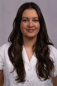 Arlington Friends of the Drama Presents The Drowsy Chaperone Cast  Announcement