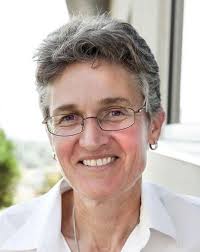 Firing debated in district race