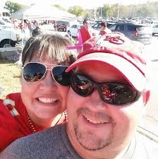 Crystal Freeman Repp (@crystal.repp) • Facebook, Connect with friends