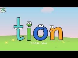 Explore phonics worksheets in detail. Spelling Tion Sion Worksheets Free To Print