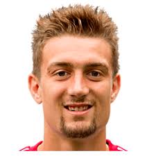 RB Leipzig News, Transfers, Stats, Kits & Shirts, Livestream