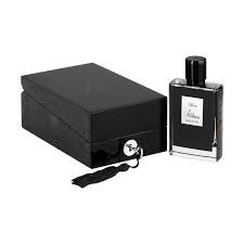Inspiration de kilian hennessy : Kilian Love Don T Be Shy Edp 100ml For Women Best Designer Perfumes Online Sales In Nigeria Fragrances Com Ng