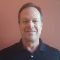 100+ "John Stromberg" profiles