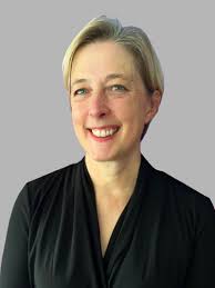 Mike Emery Dr Rupa Chilvers Simon Renault Siwan Menez Adele Cahill Chris  Brown Gregory KATZ Raquel Correia Lars Dahl Allerup Chiara Seghieri Navjot  Kaur Kalra Mark Bowling Alan Brace OBE Victoria… |