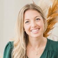 80+ "Alexandra Ccc" profiles