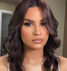 Predavaci 2025 Archives