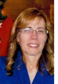 Obituary for Dorothy Dori Doucet (Guest book)