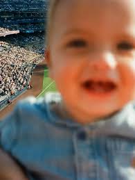 Brittany Anne Jarman