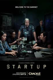 Maybe you would like to learn more about one of these? Crossing Lines Serial Online Subtitrat In Romana Seriale Online