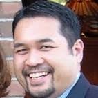 I'm happy to share that I'm starting a new position as Director Of  Operations at Viridescent Capital Partners LP.