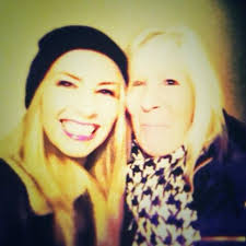 Isabel madden (@MaddenIsabel)