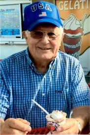 Obituary for Carl W. Whitaker