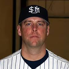 Debbie Jandreau's Instagram, Twitter & Facebook