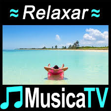 Lluvia suave, ideal para relajar. Musicarelaxantetv Musica Relaxante Para Estudo De Relax Youtube