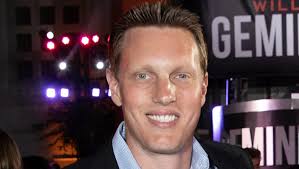 Paramount's Third Act Will Still Offer Plenty Of Drama