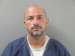 Offender Tracking Information System (OTIS)