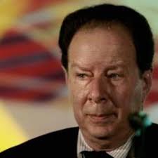 ASU Adds Nobel Laureate Sidney Altman To School Of Life Sciences