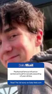 Paul Tol Real Getting Framed