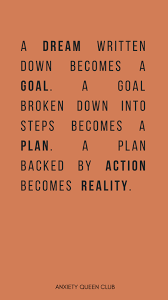 Inspirational Quotes About Strength Goal Setting Free Phone Wallpaper Motivational Quotes Inspirational Quotes About Strength Words Quotes