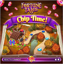 Slots machines free, video slots free, classic slots free Hack And Cheats To Get Free Coins In Pop Slots Game App