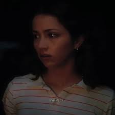 bermans>> #ziggyberman #fearstreet #sadiesink #cindyberman #emilyrudd  #fearstreet1978 #katesluver #featstreet1994