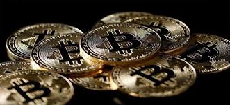 What less did you expect from the. Forbes Releases First Crypto Rich List Ripple Co Founder Chris Larsen At The Top