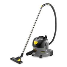 Garantie pro 3 ans remplacement à neuf. Karcher Aspirateur Poussiere T 7 1 Pro En Stock