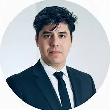 Econometrics tutors in New York (New York)