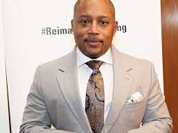 Shark Tank Investor Daymond John Says 3 Things Set Billionaires Apart Shark Tank Investors Billionaire