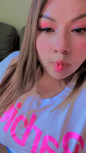 Emily Nicole Kilgore