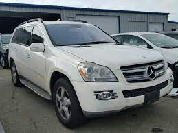 Many houses in the area are for sale. Hail Damaged Cars For Sale Copart Auto Auction