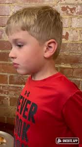 jake.griggs's Pizza Review at Pizza Ed