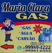 Maria clara cantora e fernanda. Maria Clara Gas Home Facebook