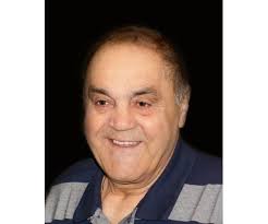 Joseph M. Pizziferri Sr. Obituary (2024)