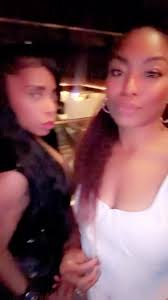 Happy bday to one who regardless of what