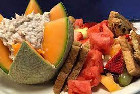 Categories:food & beverage delivery services, mexican restaurants, restaurants, take out. Home Garden Family Restaurant