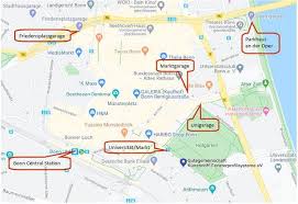 Contact Gutegemeinschaft Kunststoff Fensterprofilsysteme E V