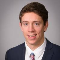 70+ perfiles de «Nate Emery»