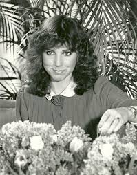 Suzanne Alexander Miss New York 1981 – 55 Plus Magazine for ...