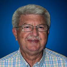 Profile for Holt's Cabinet Shop