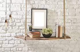 Dekoratif ev aksesuarı modelleri size özel indirimli fiyatlarla morhipo'da! Birbirinden Guzel 20 Ev Dekorasyon Aksesuarlari Hediye Sepeti Blog