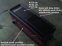 And if you own one of those, chances are you've experienced an we will discuss these common issues in detail and teach you how to troubleshoot your liftmaster garage door opener when you encounter them. Nothnagel Berlin Zaunbriefkasten Torantriebe Handsender Zaune Chamberlain Motorlift Liftmaster Beninca Garog Industrietorantriebe Bft Sommer Tousek Liftmaster Lm3800a 2 Garage Door Opener Kit 24v 433mhz Doors Up To 130kg