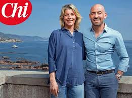 List of people with the given name matteo. Matteo Bassetti Chi E La Moglie Maria Chiara Milano Vieusseux