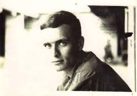 Does anyone in Hazlehurst know any members of the Hatten family? I served  in Vietnam with George. He was KIA in 1967.