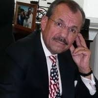 100+ "Oscar Sr" profiles