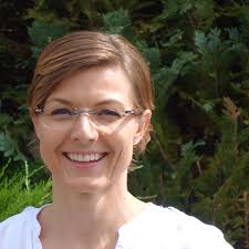 Drei Jahre "Jugendgerechte Kommune"