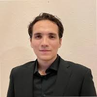 400+ "Marcos Sebastian" profiles