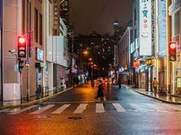 就是這5個原因 讓你的街頭攝影看起來超無聊 street photography street tokyo streets